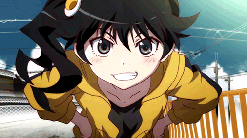 Anime Salute Gif Find Share On Giphy Soldier Saluting Animated Gifs Lowgif Твой аниме хаб артов, мемов и гифок! lowgif