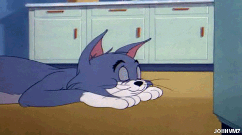 6e26f07a4df01150-tom-and-jerry-waiting-gif-find-share-on-giphy.gif