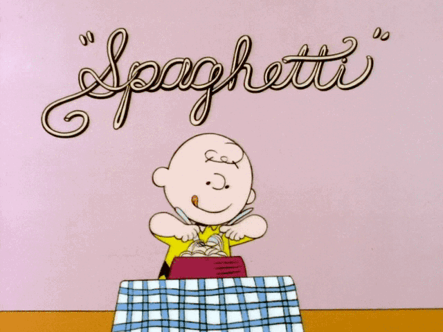852efd93d8785cc5-spaghetti-the-charlie-brown-and-snoopy-show-1983-education.gif