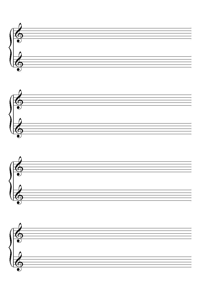 Music Paper Template from cdn.lowgif.com