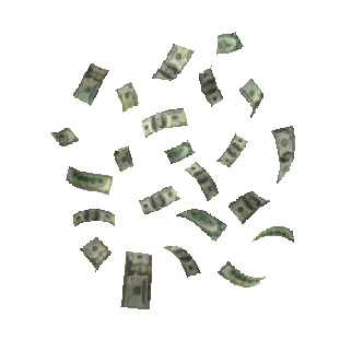 Transparent Money Rain Gif On Gifer By Shaswyn Animated Money Flying Away Lowgif The global community for designers and creative professionals. lowgif