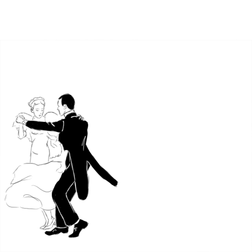 f032913482555d9d-gif-illustration-my-gifs-my-art-fred-astaire-ginger-rogers.gif
