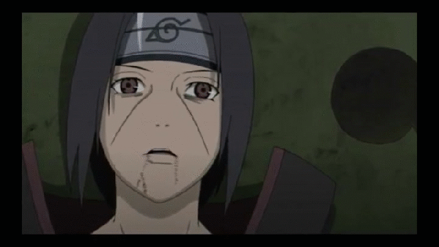Sasuke Vs Itachi Amv Full Fight In Hd On Make A Gif Naruto Fight Gif Lowgif Browse and share the top gaara and sasuke fight gifs from 2021 on gfycat. lowgif