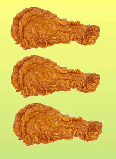 Image result for KFC gif