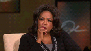 571960a1766d390d-think-oprah-winfrey-gif-find-share-on-giphy.gif
