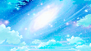 Galaxy Pastel Background Google Images