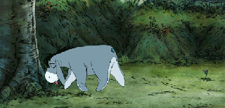 da61a085a5a34301-eeyore-walking-into-a-tree-and-sighing-pile-of-good.gif