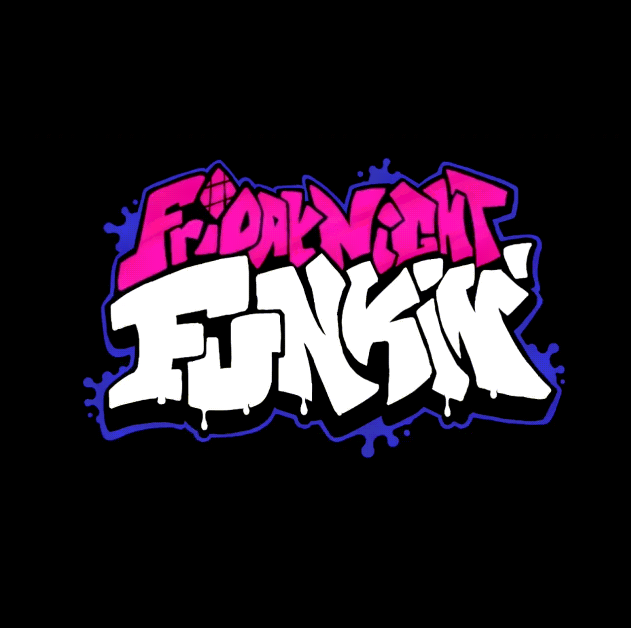 friday night funkin wiki fandom french quarter sign