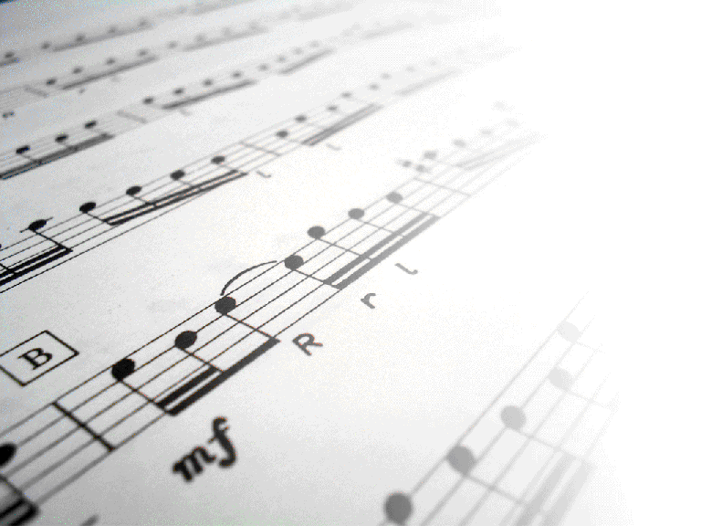 free music background download png images cliparts on clipart library photography clip art