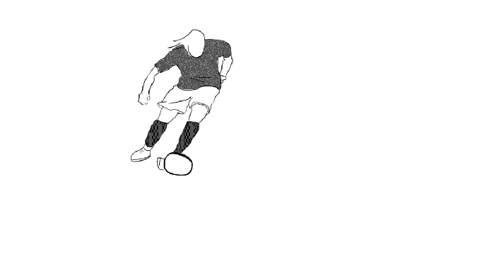 making an icon how the mercurial became football s wonder boot nike news cartoon drawings