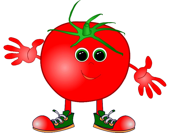 tomatoes clip art clipart panda free clipart images