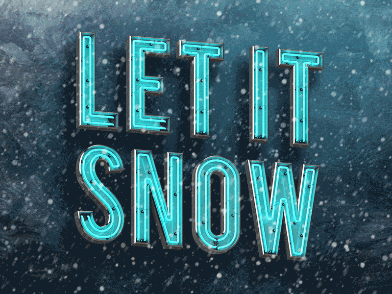 let it snow gifs get the best gif on giphy