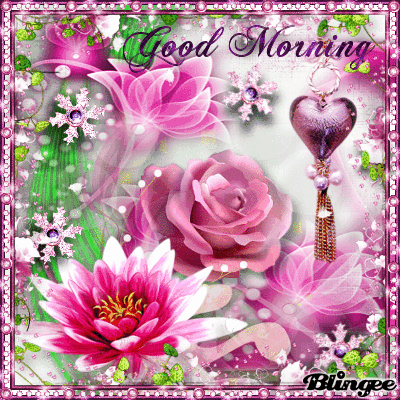 good morning animated picture codes and downloads 129526064