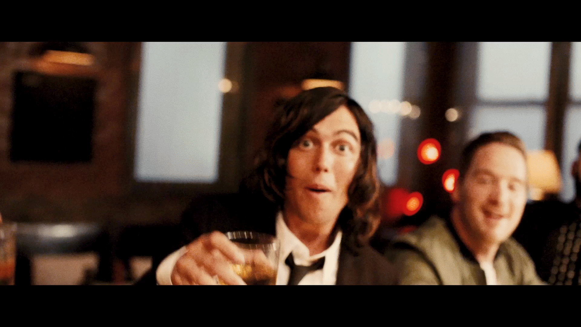 sleeping with sirens gif find share on giphy