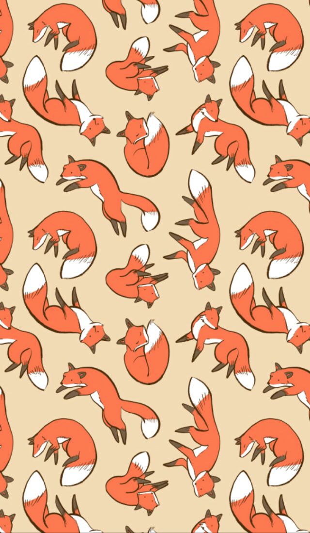 carlisle cullen everything fox pattern pinterest fox pattern