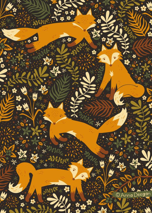 2586 best fox images on pinterest alchemy animal illustrations