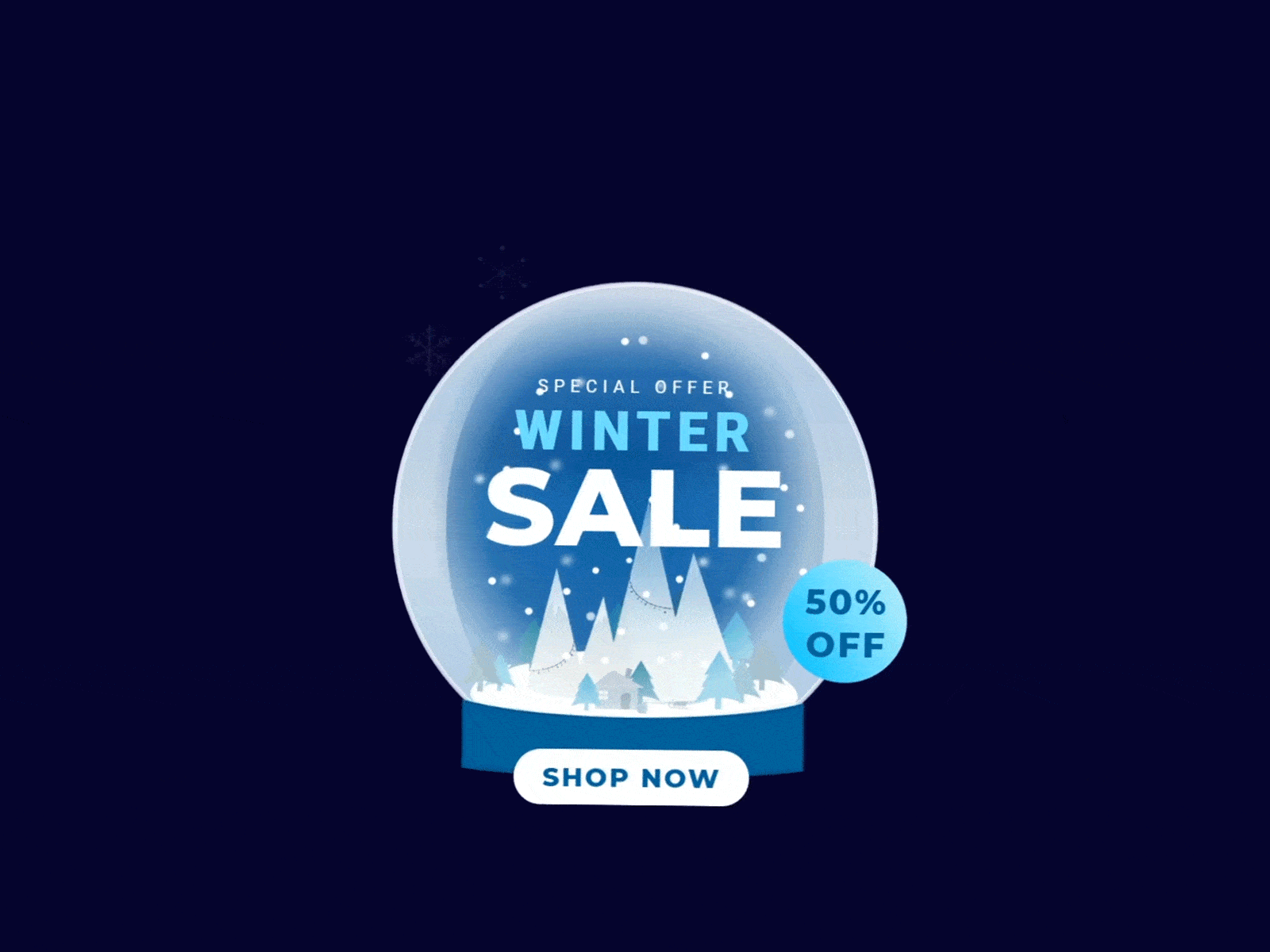 free shopping cart payment checkout and other e commerce country winter backgrounds for desktop