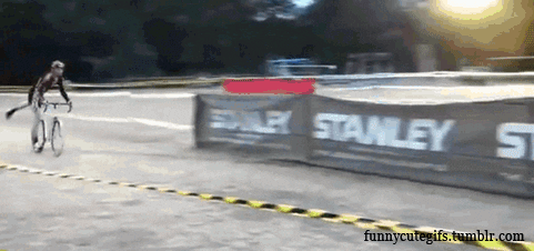 race fail gif find share on giphy