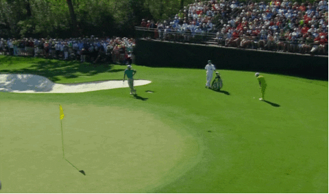 golf blog gif find share on giphy