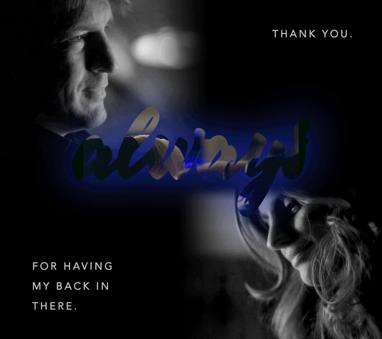 castle 3x13 tumblr posts tumbral com relationship freaky gifs