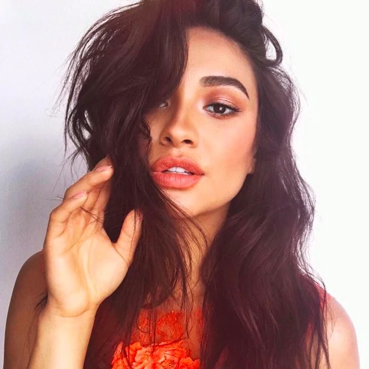 the best instagram filter for selfies popsugar beauty