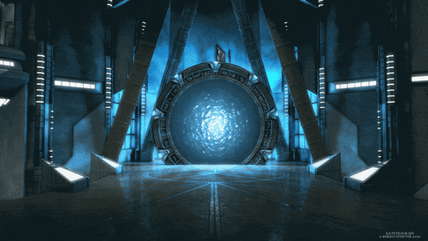 stargate gif find share on giphy