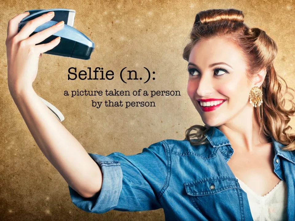 eight easy ways to take the perfect selfie exp rtise