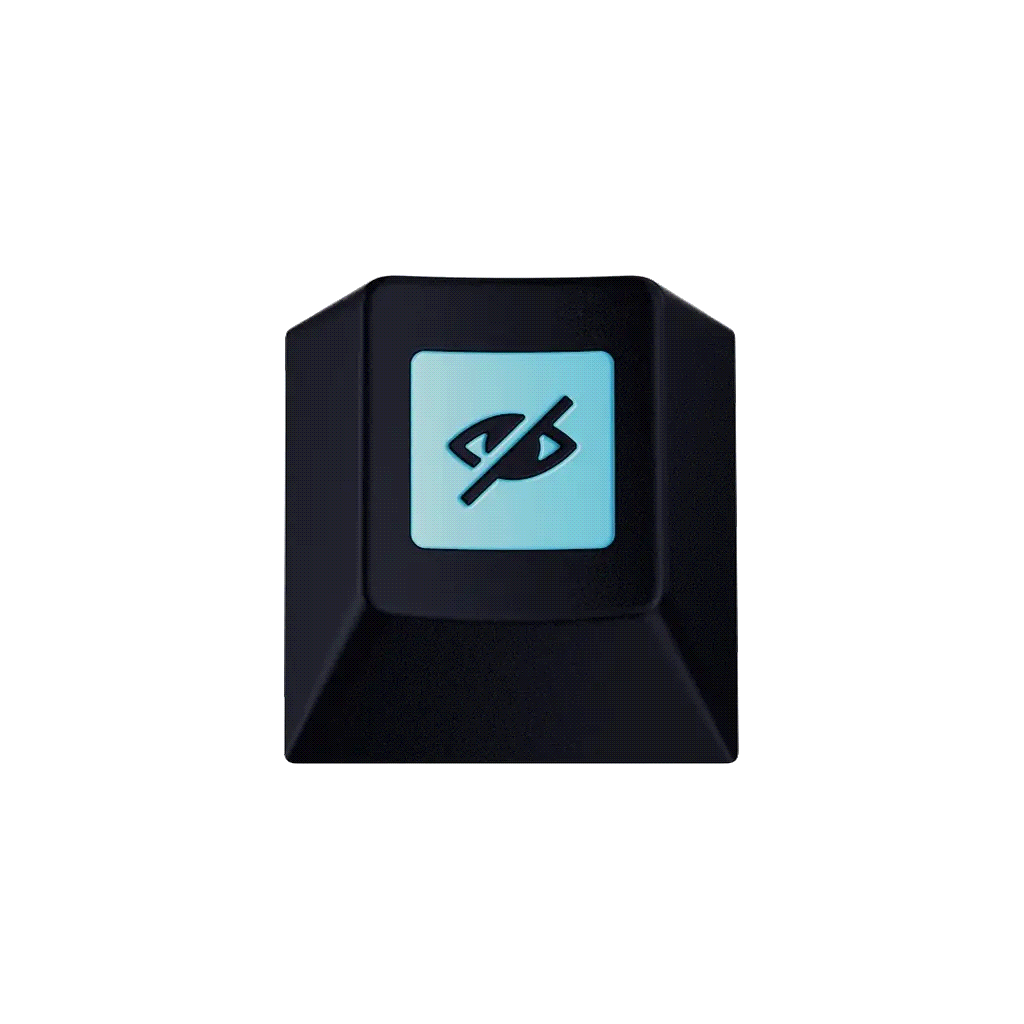 dracula v2 0 hibi keycaps omnitype bluetooth icon symbol