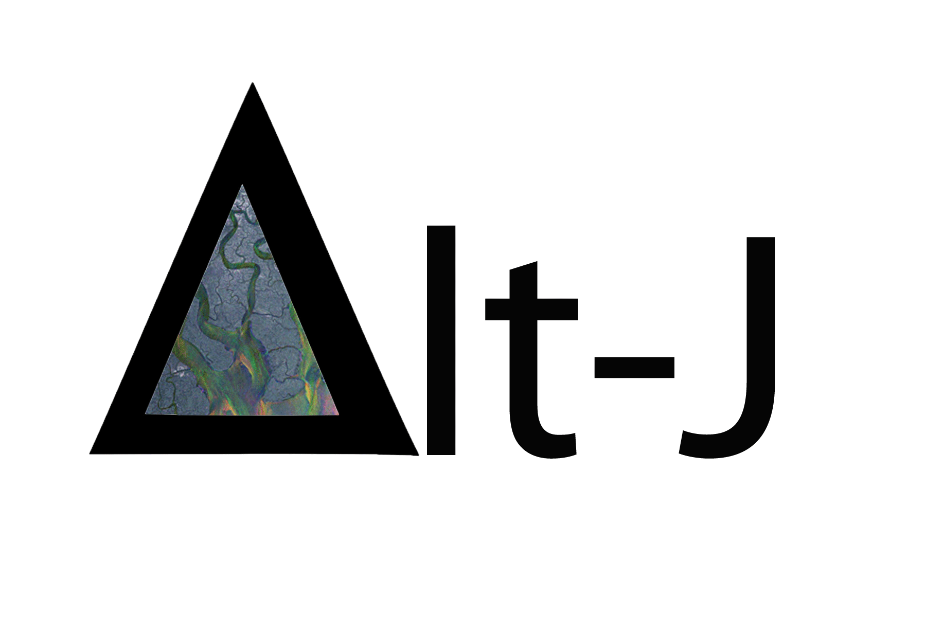 alt j this is all yours have psychedelics influenced your music