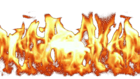 transparent explosion effects gif on gifer by pureshaper