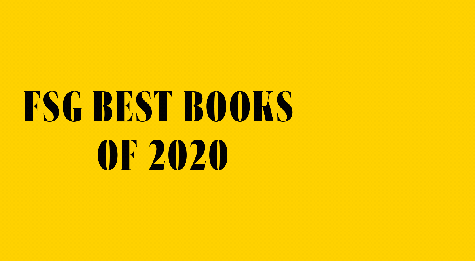 fsg s best books of 2020 work in progress awesome animated gifs moving for job