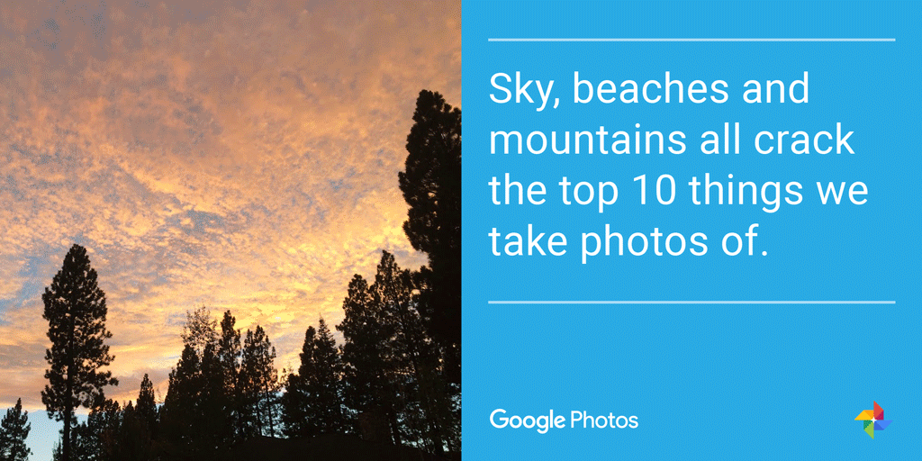 official google blog 11 things to know about google photos