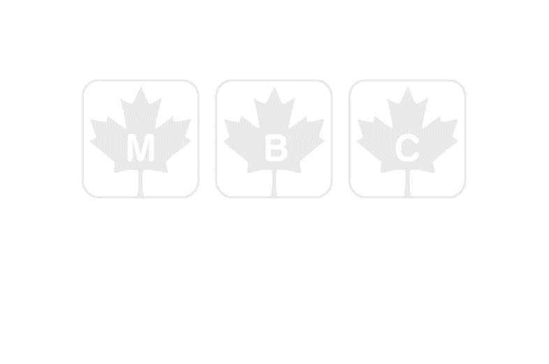10 pichet mercredi mbchx canadian flag gif