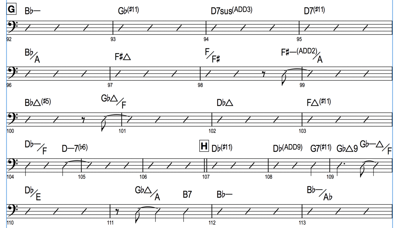 dorico 1 1 is a major release chord symbols repeat endings among the many new features
