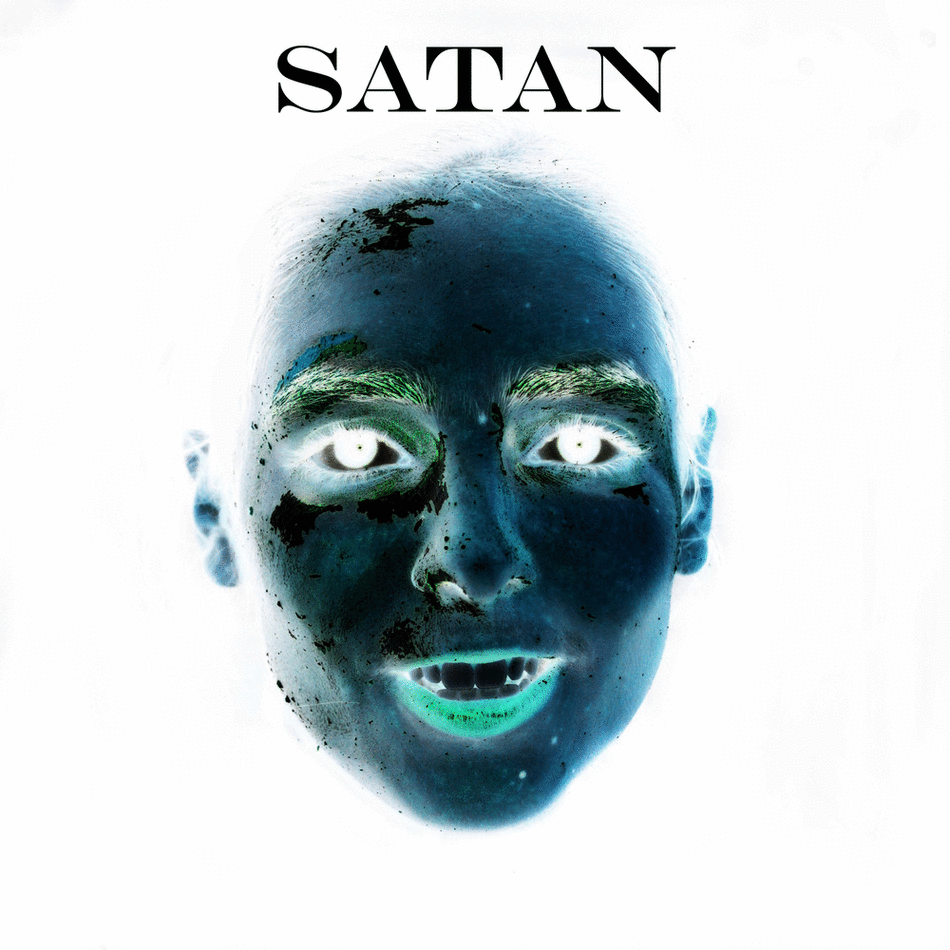 gif what i do during ap art need to change my url satan animated on gifer the devil