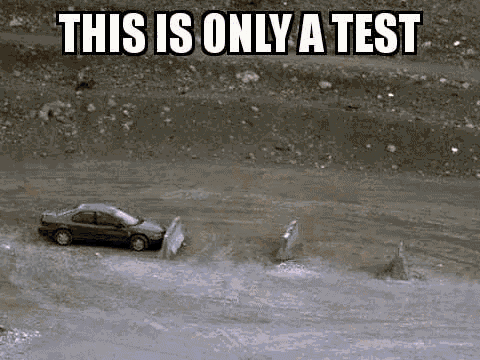 test fail gif test fail car discover share gifs