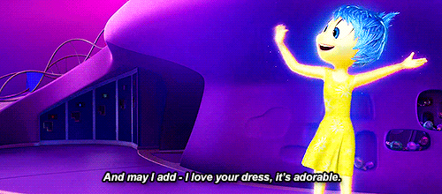 11 reasons why inside out is the best new disney pixar movie