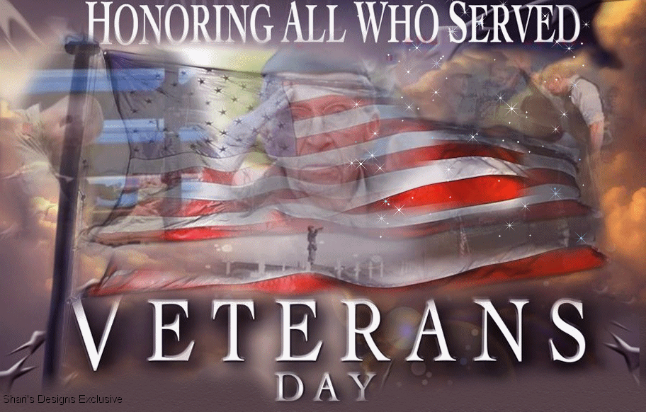 489af2ae0eb4dd60-veterans-day-quotes-2017-happy-veterans-day-quotes-thank-you-sayings.gif