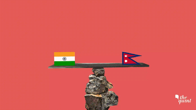 india and nepal how to deal with overfamiliarity a lurking china opinion canadian flag gif