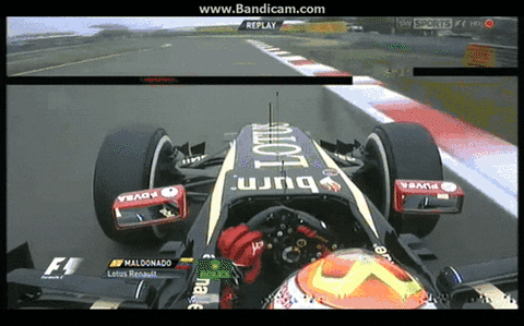 f1 stats gif find share on giphy