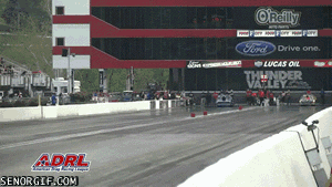 gif sports fail cars animated gif on gifer by butius
