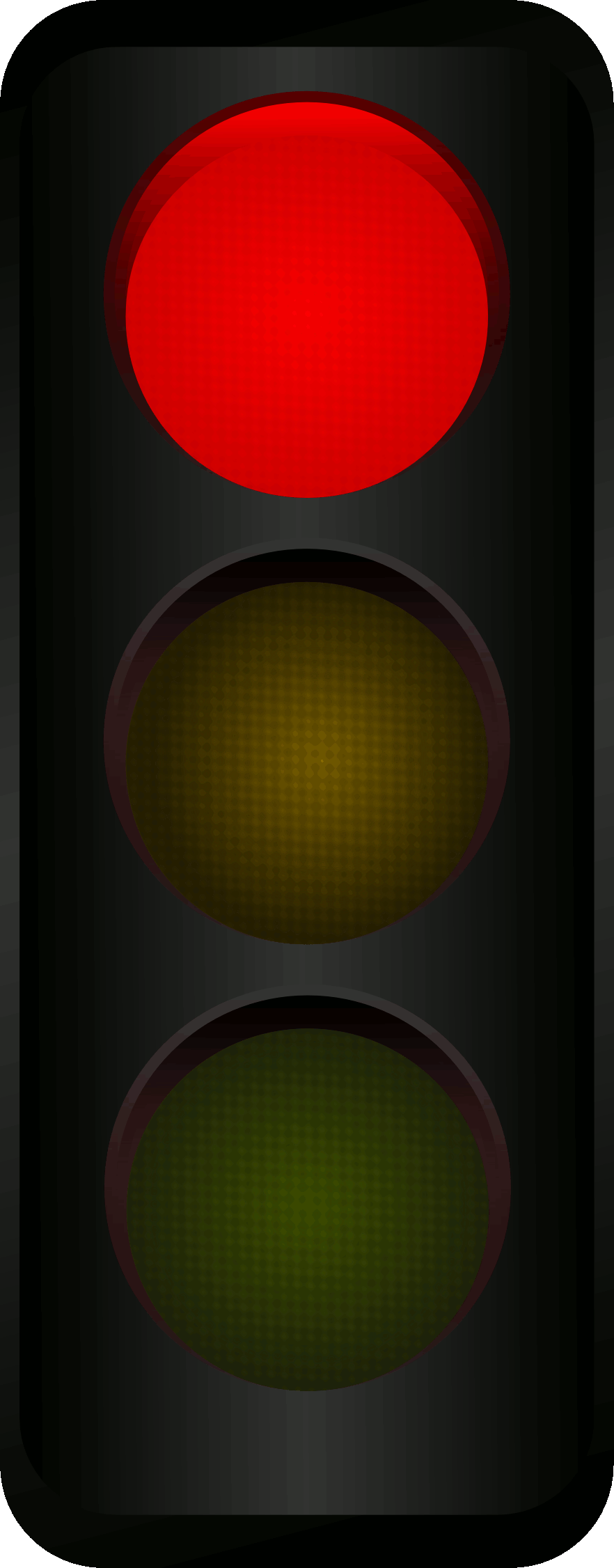 Светофор красного и зеленого света. Желтый мигающий светофор гиф. Мигающий сигнал светофора. Мигающий зеленый сигнал светофора. Красный сигнал светофора.