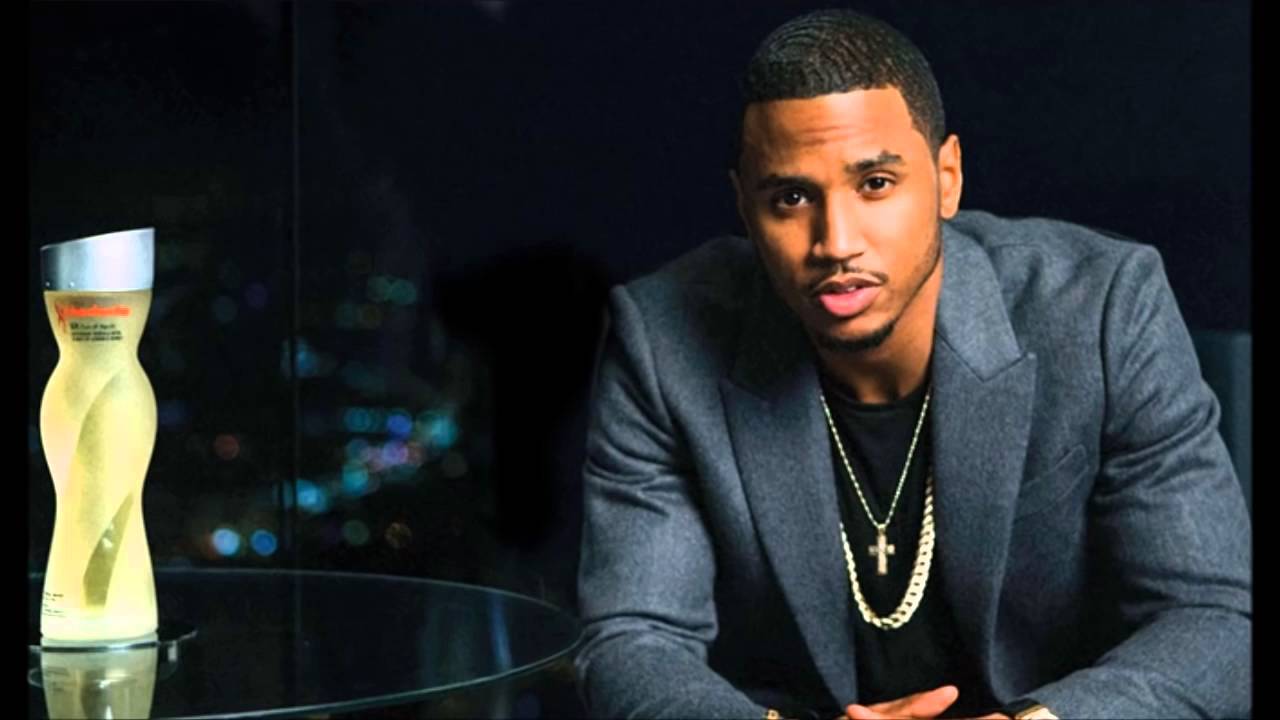 trey songz everybody say ft dave east x mike angel audio youtube