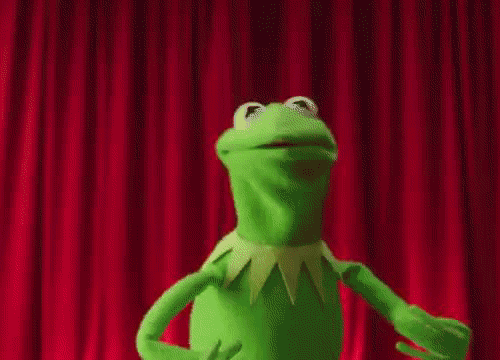 https://cdn.lowgif.com/full/5d6863c20042d41c-kermit-flail-gifs-find-share-on-giphy.gif
