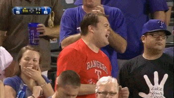 2012 lsb gif of the year vote lone star ball