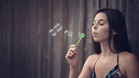 Cinemagraph Gifs Get The Best Gif On Giphy Perfect Natural GIF ...