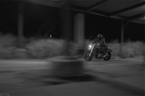 motorcycle gif tumblr