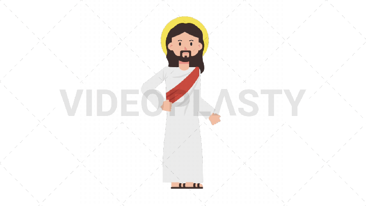 religious animated stock gifs videoplasty moving background