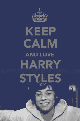 immagini bellissime immagini keep calm and wallpaper and