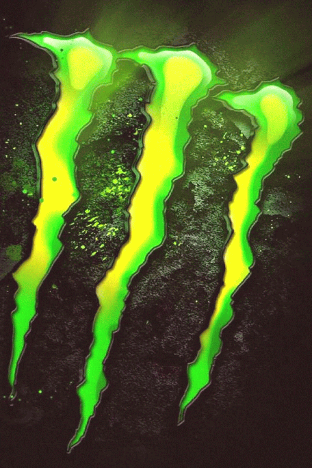 monster energy monster energy drink logo monster energy